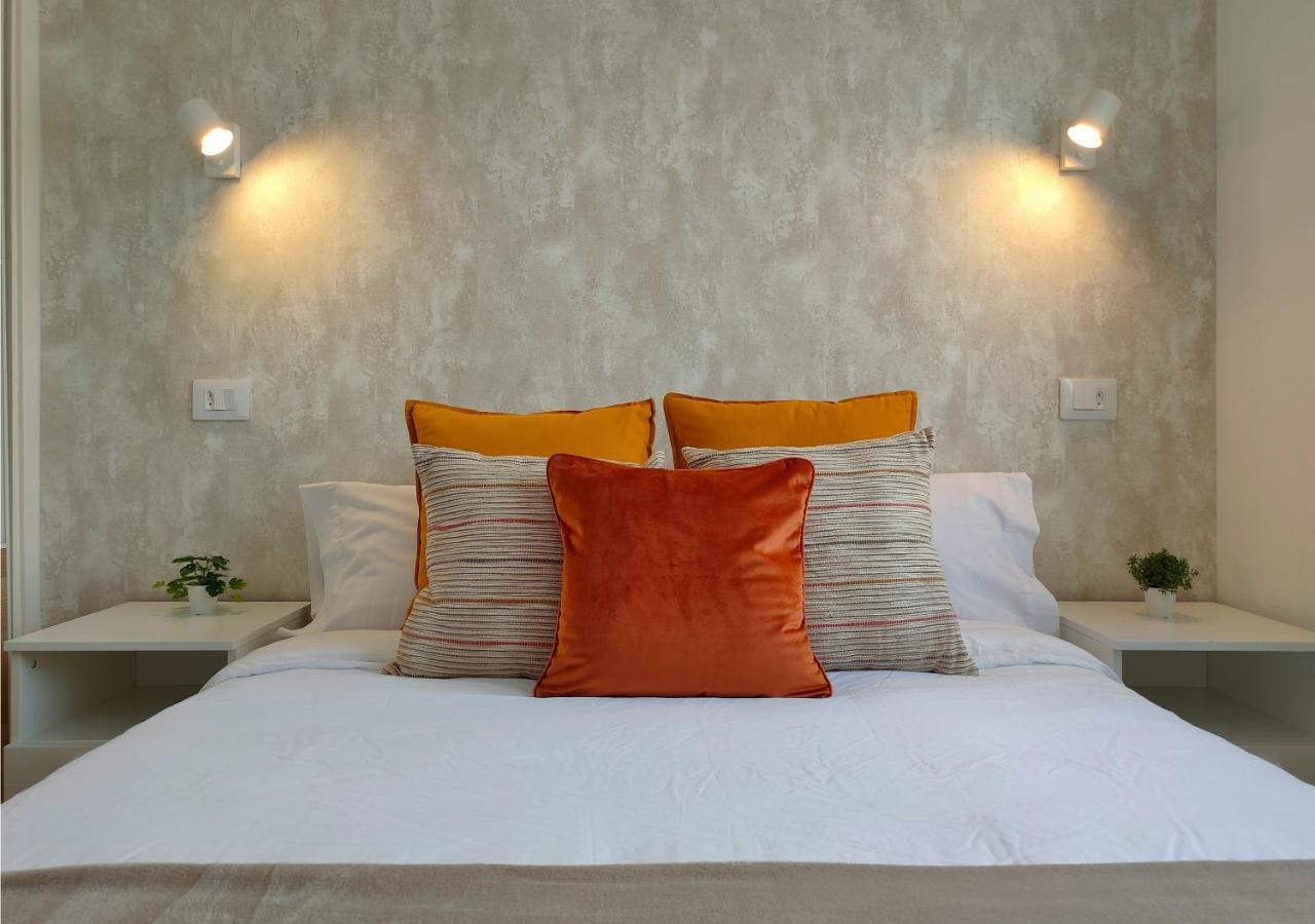 Appartamento Puerto Rico Luxury Bungalow Mogán Esterno foto